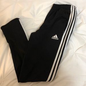 Adidas Track Pants